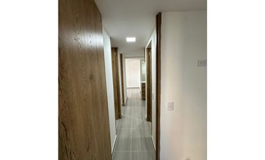 APARTAMENTO EN VENTA SECTOR ROBLEDO