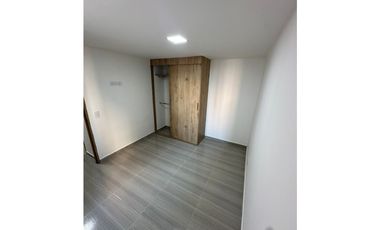 APARTAMENTO EN VENTA SECTOR ROBLEDO