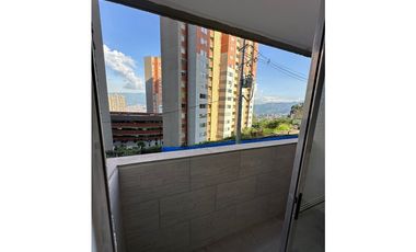 APARTAMENTO EN VENTA SECTOR ROBLEDO