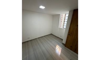 APARTAMENTO EN VENTA SECTOR ROBLEDO