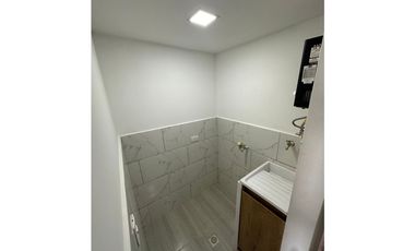 APARTAMENTO EN VENTA SECTOR ROBLEDO