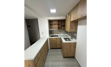 APARTAMENTO EN VENTA SECTOR ROBLEDO