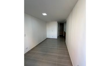 APARTAMENTO EN VENTA SECTOR ROBLEDO