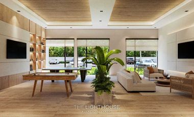 Departamento en venta en Puerto Vallarta