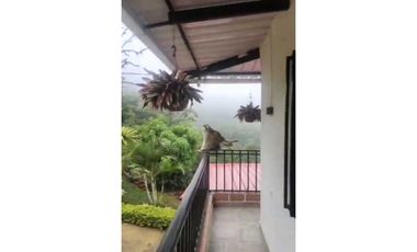 Venta finca en jamundi valle