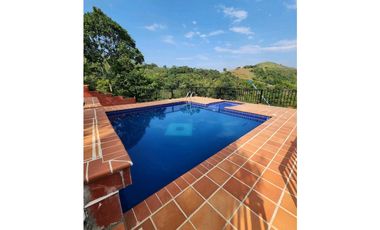 Venta finca en jamundi valle