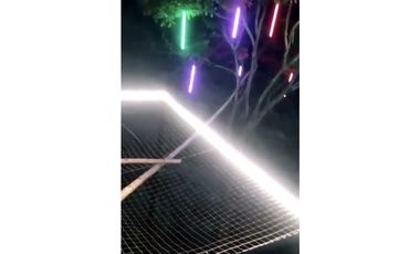 Venta finca en jamundi valle