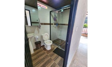 Venta finca en jamundi valle