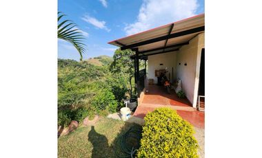 Venta finca en jamundi valle