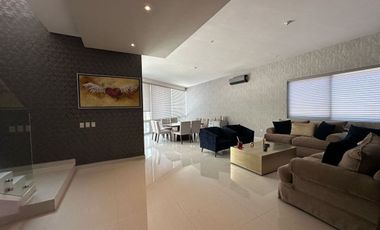 CASA EN VENTA EN SIERRA ALTA 9o SECTOR CARRETERA NACIONAL MONTERREY