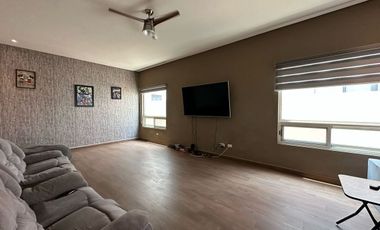 CASA EN VENTA EN SIERRA ALTA 9o SECTOR CARRETERA NACIONAL MONTERREY
