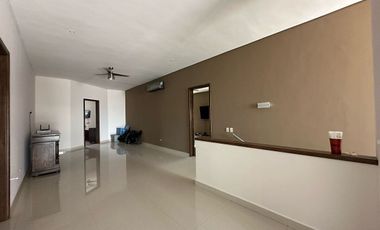 CASA EN VENTA EN SIERRA ALTA 9o SECTOR CARRETERA NACIONAL MONTERREY