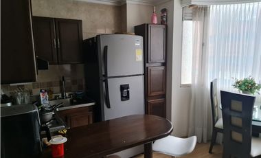 Apartamento en Venta, Santa Teresita en  Medellín