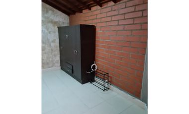 Apartamento en Venta, Santa Teresita en  Medellín