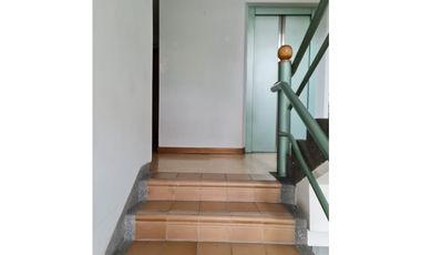 Apartamento en Venta, Santa Teresita en  Medellín
