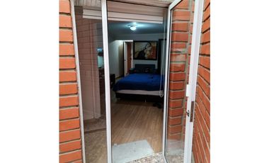 Apartamento en Venta, Santa Teresita en  Medellín