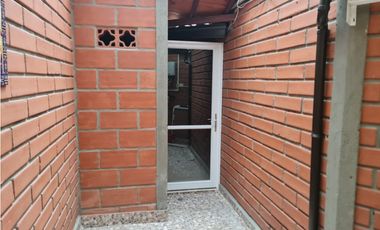 Apartamento en Venta, Santa Teresita en  Medellín