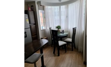 Apartamento en Venta, Santa Teresita en  Medellín