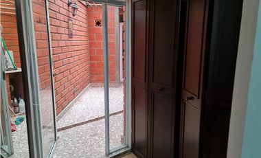Apartamento en Venta, Santa Teresita en  Medellín