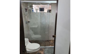 Apartamento en Venta, Santa Teresita en  Medellín