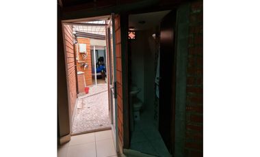 Apartamento en Venta, Santa Teresita en  Medellín