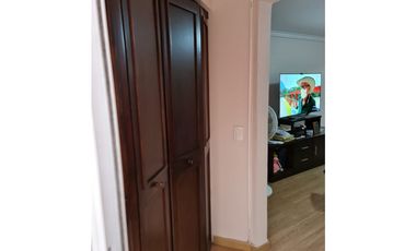 Apartamento en Venta, Santa Teresita en  Medellín