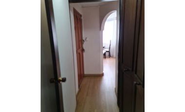 Apartamento en Venta, Santa Teresita en  Medellín
