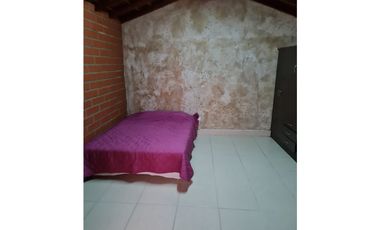 Apartamento en Venta, Santa Teresita en  Medellín