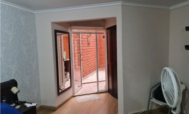 Apartamento en Venta, Santa Teresita en  Medellín
