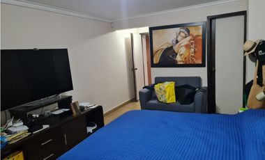 Apartamento en Venta, Santa Teresita en  Medellín