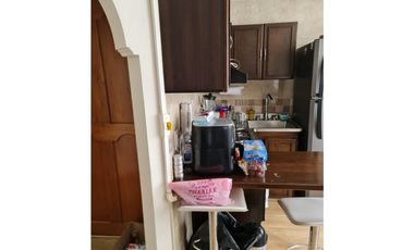 Apartamento en Venta, Santa Teresita en  Medellín