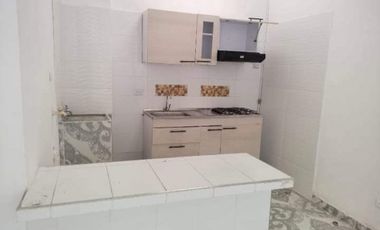 SE PERMUTA CASA COMERCIAL CON RENTA BARRIO KENNEDY DE GIRARDOT C/MARCA