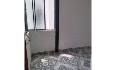 SE PERMUTA CASA COMERCIAL CON RENTA BARRIO KENNEDY DE GIRARDOT C/MARCA