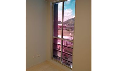 SE ARRIENDA APARTAMENTO EN EL CONJUNTO BOREAL