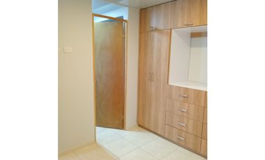 SE ARRIENDA APARTAMENTO EN EL CONJUNTO BOREAL