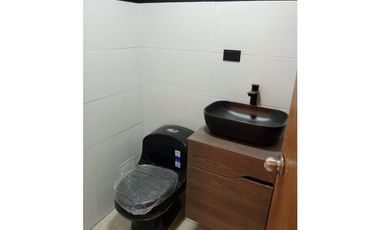 SE ARRIENDA APARTAMENTO EN EL CONJUNTO BOREAL