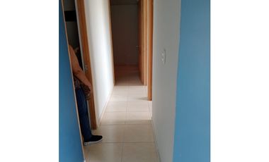 SE ARRIENDA APARTAMENTO EN EL CONJUNTO BOREAL