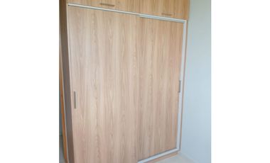SE ARRIENDA APARTAMENTO EN EL CONJUNTO BOREAL