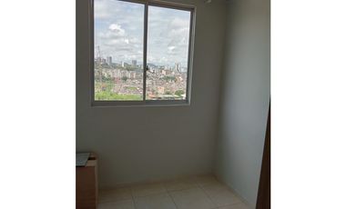 SE ARRIENDA APARTAMENTO EN EL CONJUNTO BOREAL