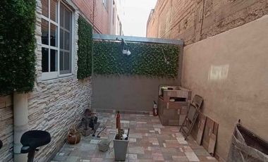 DEPARTAMENTO EN VENTA EN SAN PEDRO XALPA