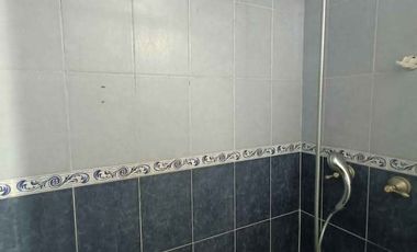 DEPARTAMENTO EN VENTA EN SAN PEDRO XALPA