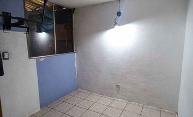 DEPARTAMENTO EN VENTA EN SAN PEDRO XALPA
