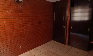 DEPARTAMENTO EN VENTA EN SAN PEDRO XALPA