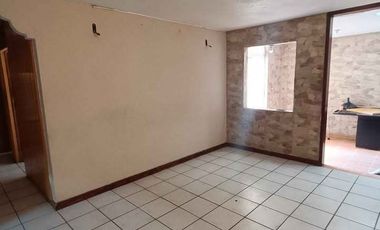 DEPARTAMENTO EN VENTA EN SAN PEDRO XALPA