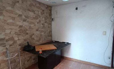 DEPARTAMENTO EN VENTA EN SAN PEDRO XALPA