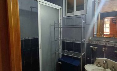 DEPARTAMENTO EN VENTA EN SAN PEDRO XALPA
