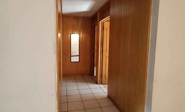 DEPARTAMENTO EN VENTA EN SAN PEDRO XALPA