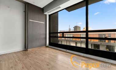 OFICINA EN VENTA, SANTA BARBARA