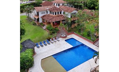 Venta de finca en san Jeronimo