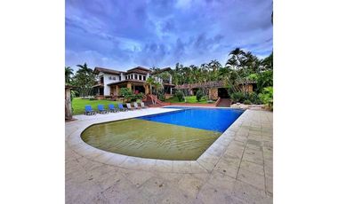 Venta de finca en san Jeronimo